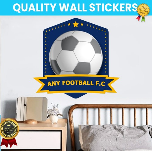 Any football club - football,