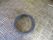 SUZUKI T20 SUPER 6 T200