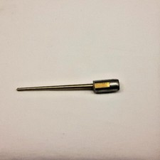 Zenith Stromberg Carburettor