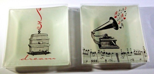 Set two michaels brand - two, michaels'