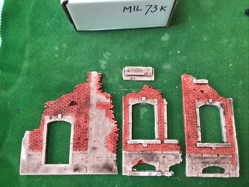 35th scale military - 1/35th,