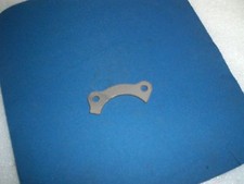Honda CB500 CB550 Four Bearing