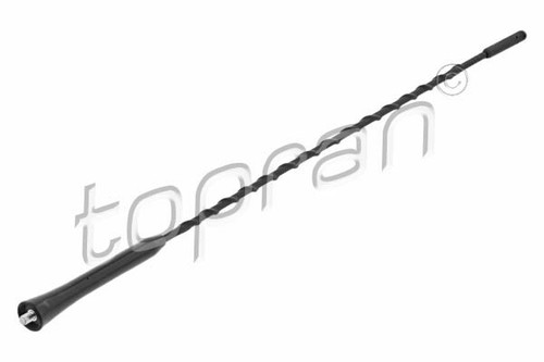 Aerial topran 206 - topran, 030