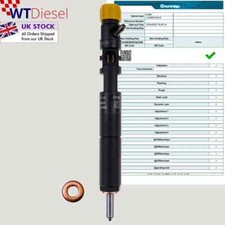 Ford Focus Transit Connect
