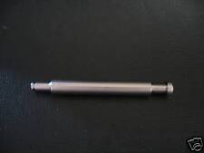 STAINLESS STEEL REAR BRAKE