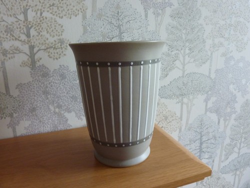 Vintage bourne denby - vintage, stoneware