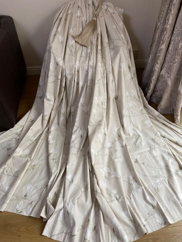 Lovely original laura ashley - original,