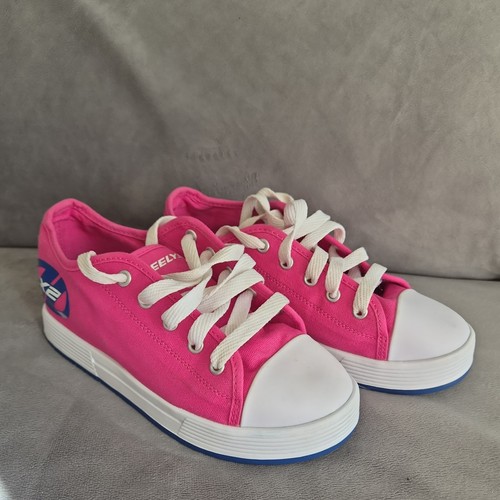 Heelys fresh unisex kids - unisex,