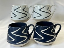 The Old Pottery Company Large