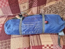 Outwell Montana 4 Canopy