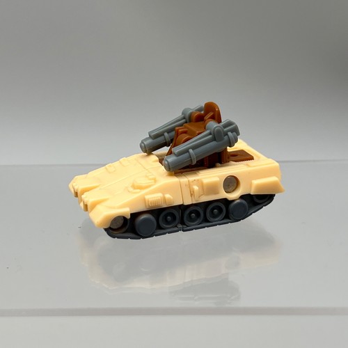 Transformers micromaster - transformers, g1