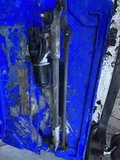 Honda Civic Ek Front Oem Wiper