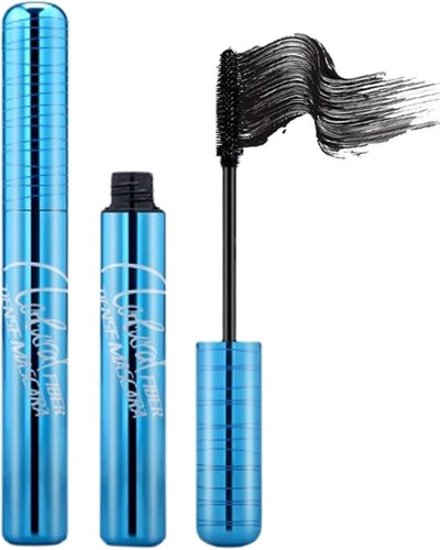 Prime lash mascara - prime-lash, for