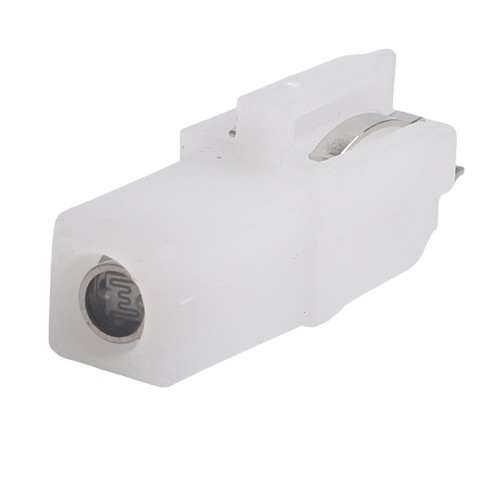 Pack white photocell - 2,