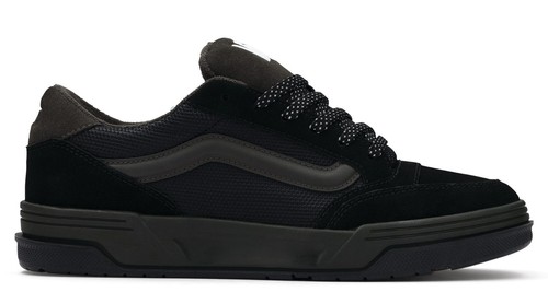 Vans hylane trainers - vans, unisex