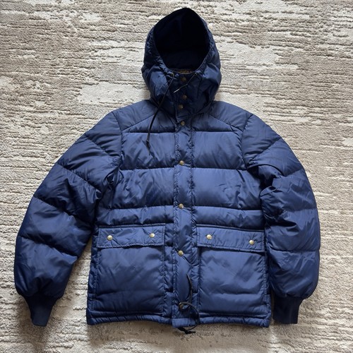 Vintage 70s eddie bauer - 70s,