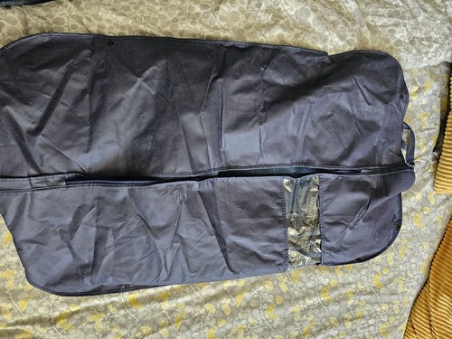 Marc darcy men - men's, 3-piece