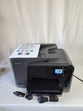 HP OfficeJet Pro 8710 Wireless