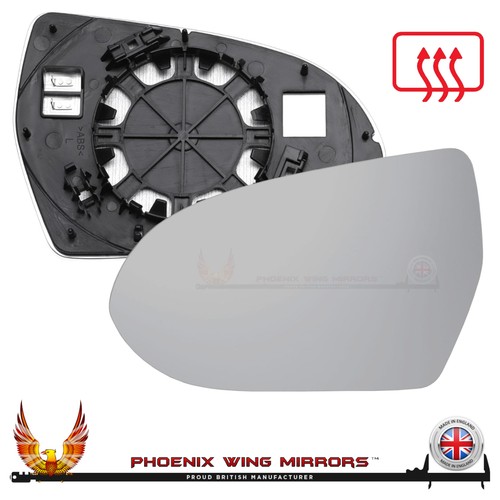 For kia niro - kia, mk1