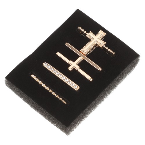 Pcs compatible with - 5,