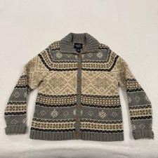 Eddie Bauer Collectibles Fair