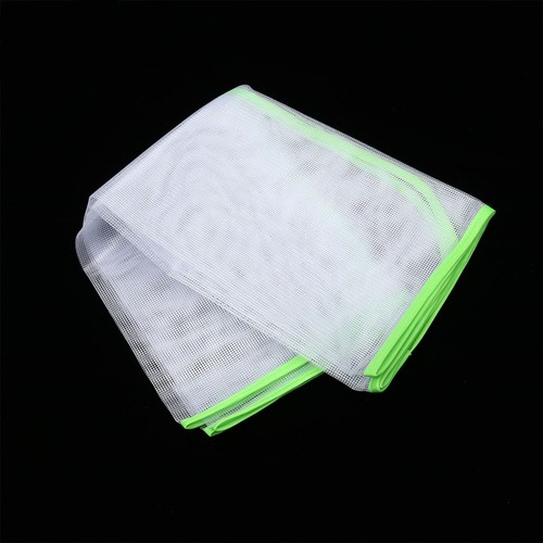 Pcs protective ironing - 4,