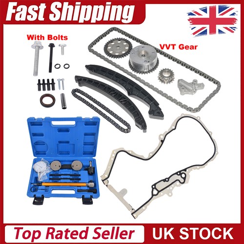 Fits audi golf - vw,