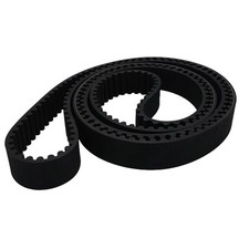 Cutting Deck Belt fits