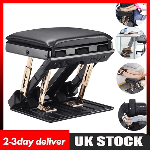 Office foot rest desk footrest - desk,