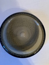 Whitefriars 9099 controlled