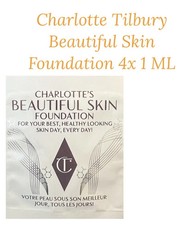 Charlotte Tilbury Beautiful