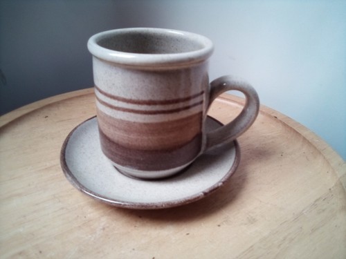 Wellhousestudio pottery - wellhousestudio,