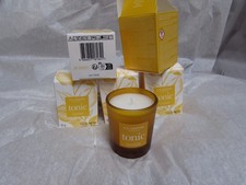 5 x CLARINS Aroma Tonic