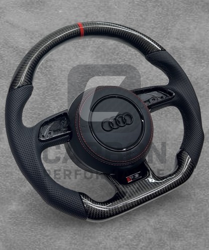 Audi rs3 s5 rs5 rs4 - a3,