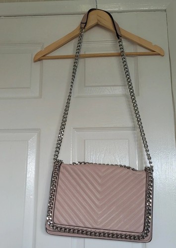 Aldo greenwald beige - beige, blush
