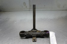 Triumph T150 T 150 Trident