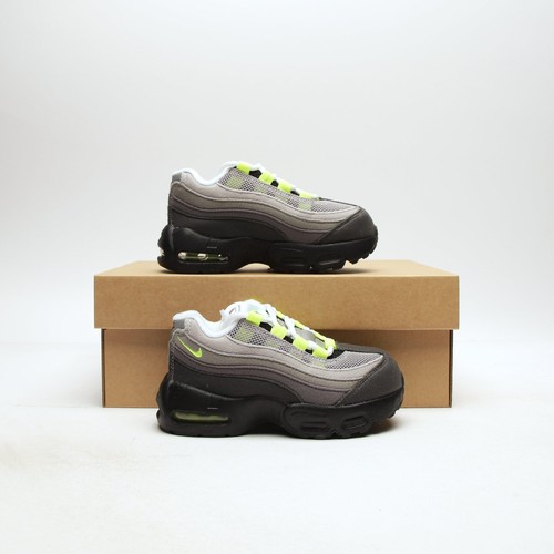 Nike air max infant - air, 95
