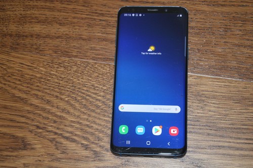 Samsung galaxy 64gb - galaxy,