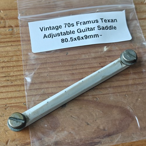 Vintage 70s framus texan - vintage,