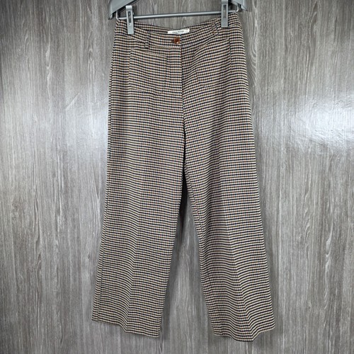 Nice things paloma 14 - things, s