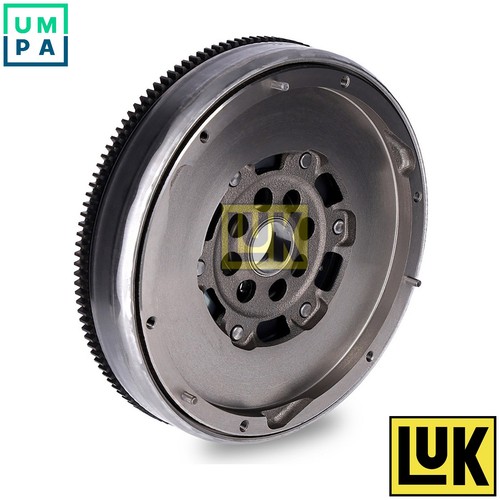Flywheel 415 0320 for - 0320,