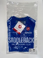 Castelli Men's Aero Race 7.0