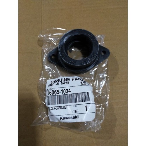 Kawasaki genuine oem - genuine,
