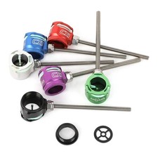 Archery Recurve Bow Sight Head