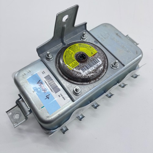 Kia venga safety - kia,
