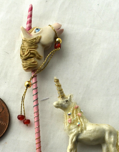 Vintage dollhouse miniature - dollhouse,