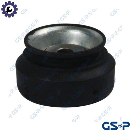 Suspension strut support - suspension,