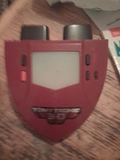 Tomy Tomytronic 3D Sky Attack