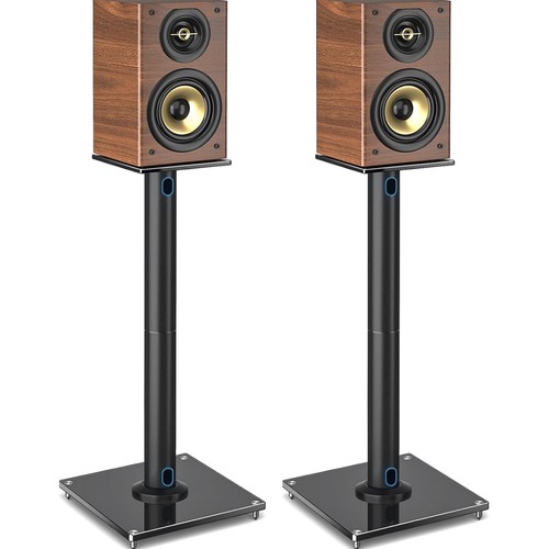 Elegant universal inch - universal, 28-inch