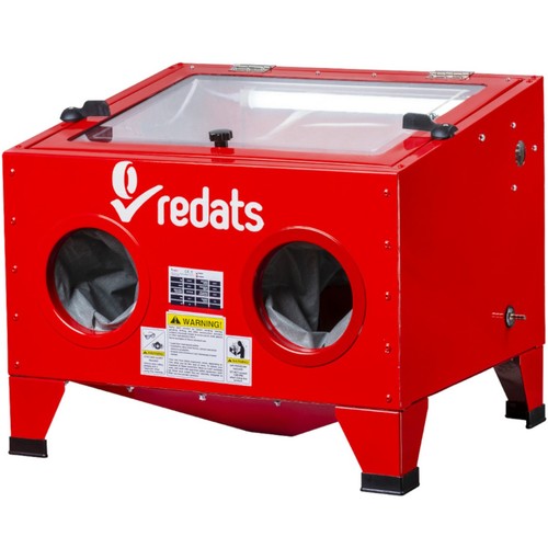 90l sio sand - 90l,